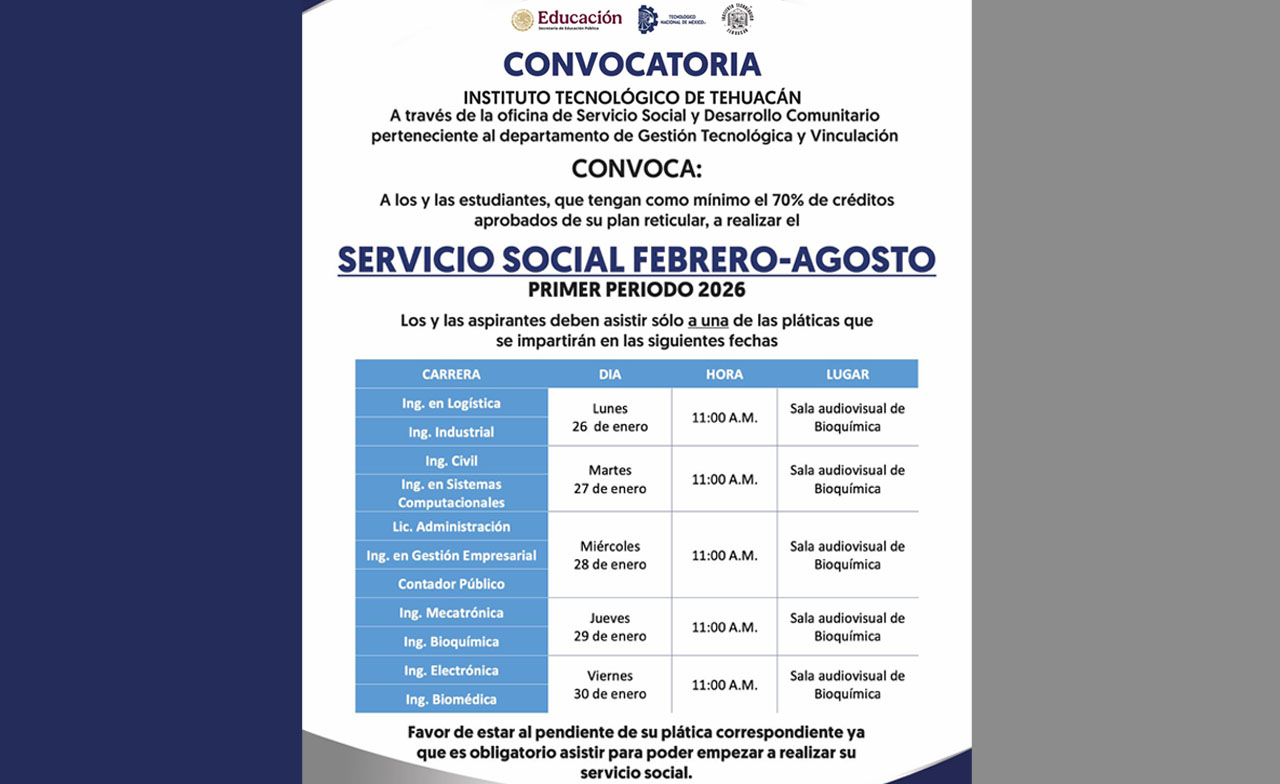 21 01 26 conv serv soc 26