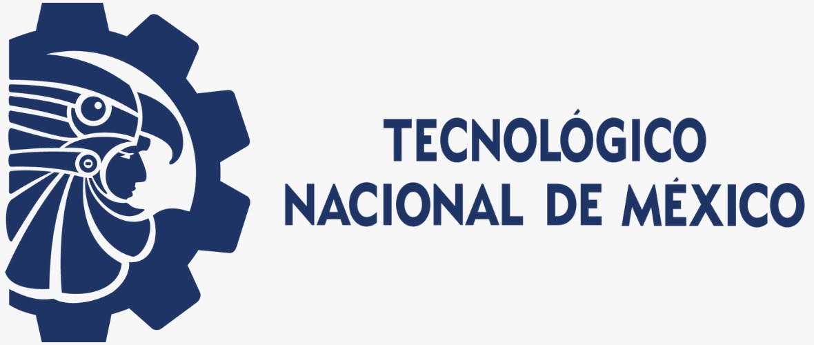 Tecnológico Nacional de México