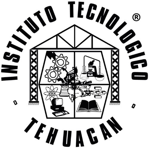Instituto Tecnológico de Tehuacán