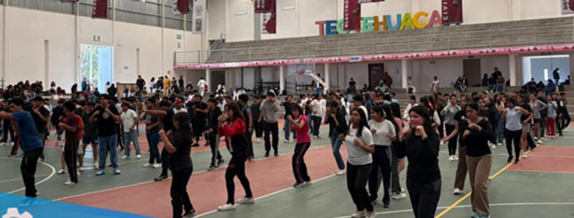 14-01-26-Activatec