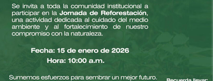 14-01-26-Reforest