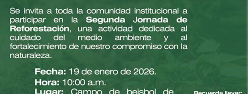 18-01-26-2da-jor-Reforestacion