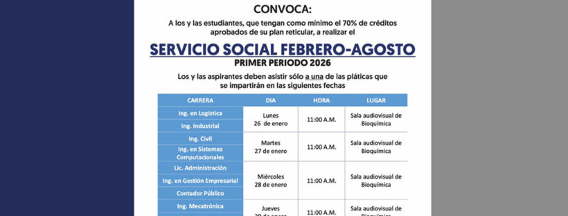 21-01-26-conv-serv-soc-26