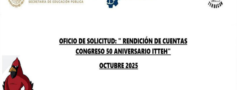 50-aniversario