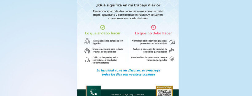 IMAGNES-NOTICIAS