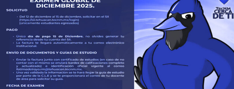 Medidas (1)