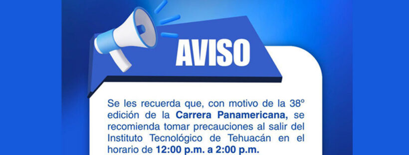 aviso