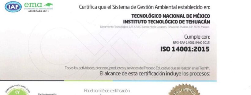 certificado-sga