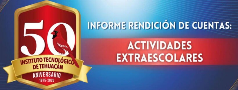cuentas-ae