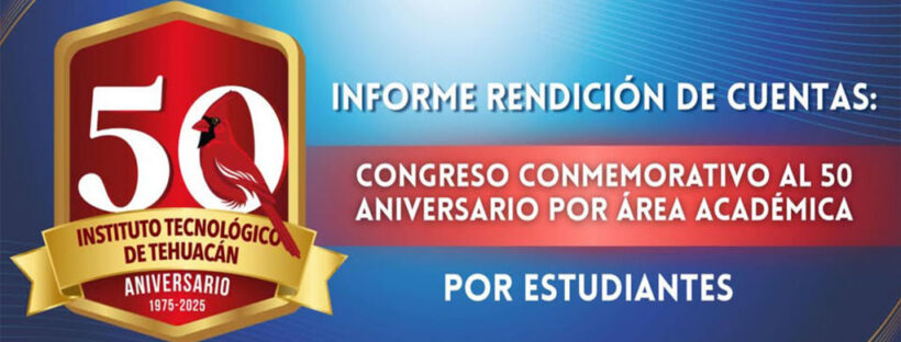 cuentas-estudiantes