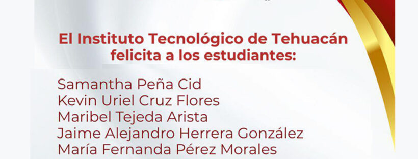 participacion