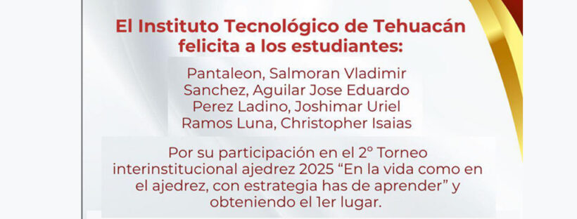 torneo-ajedrez