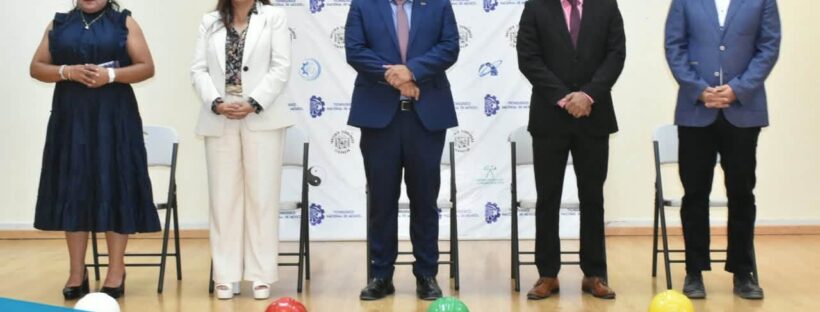 6 DE OCTUBRE DE 2026